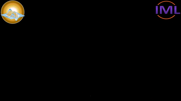GeeksforGeeks logo